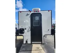 2026 TRAVEL LITE UP COUNTRY XS 575U