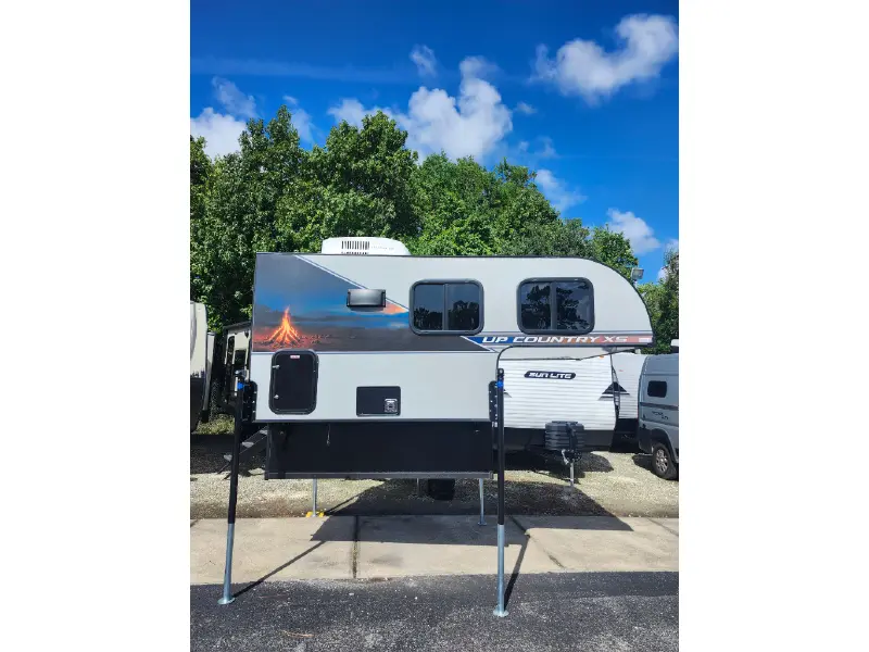 2026 TRAVEL LITE