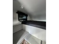 2026 TRAVEL LITE UP COUNTRY XS 575U