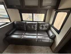 2018 FOREST RIVER SALEM 27RKSS