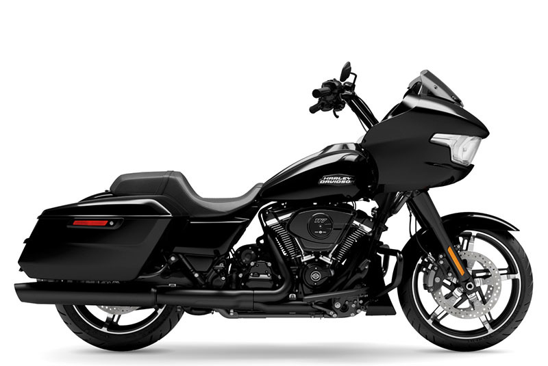 2025 Harley-Davidson Road Glide® in Dumfries, VA