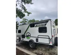 2023 COACHMEN apex 16r