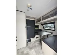 2023 COACHMEN apex 16r