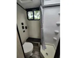 2023 COACHMEN apex 16r