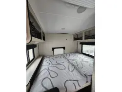 2023 COACHMEN apex 16r