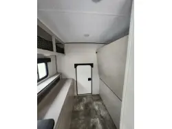 2023 COACHMEN apex 16r