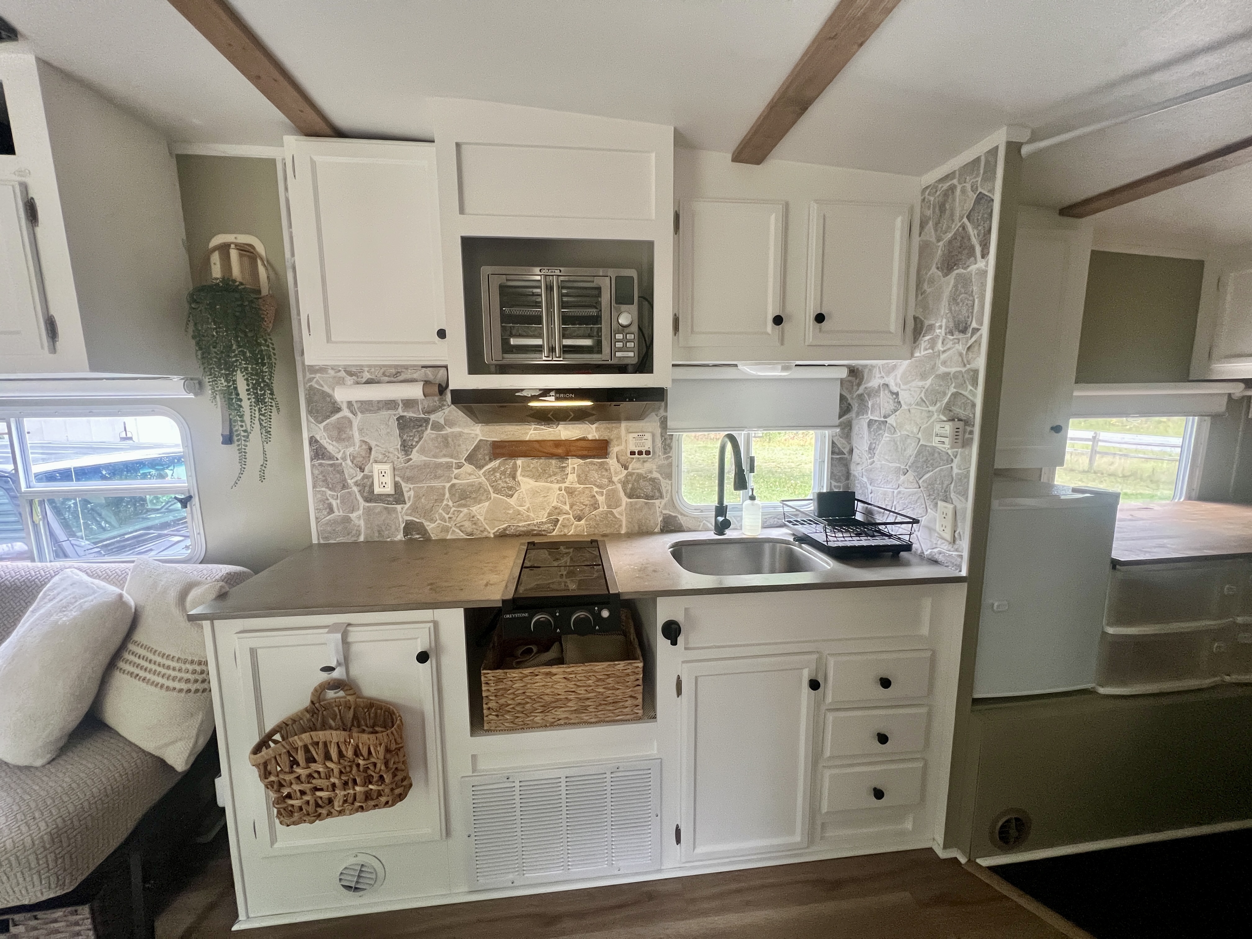 Jayco Octane Zx RVs for sale - RV Trader