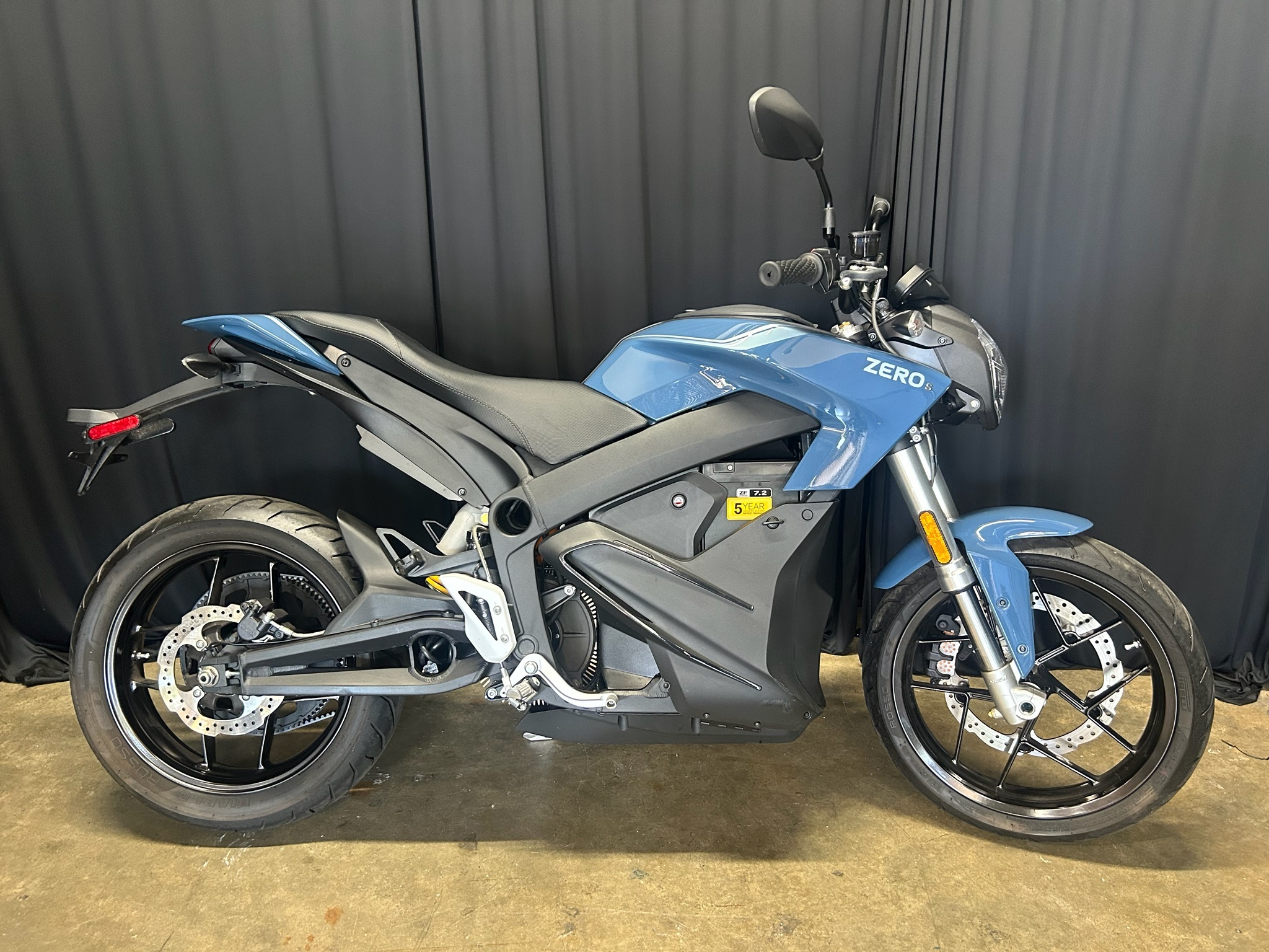 Other Motorcycles For Sale Near Forney, TX - Cycle Trader