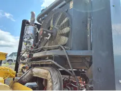 2019 CRANE CARRIER LET2