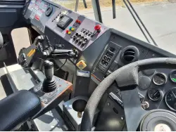 2019 CRANE CARRIER LET2