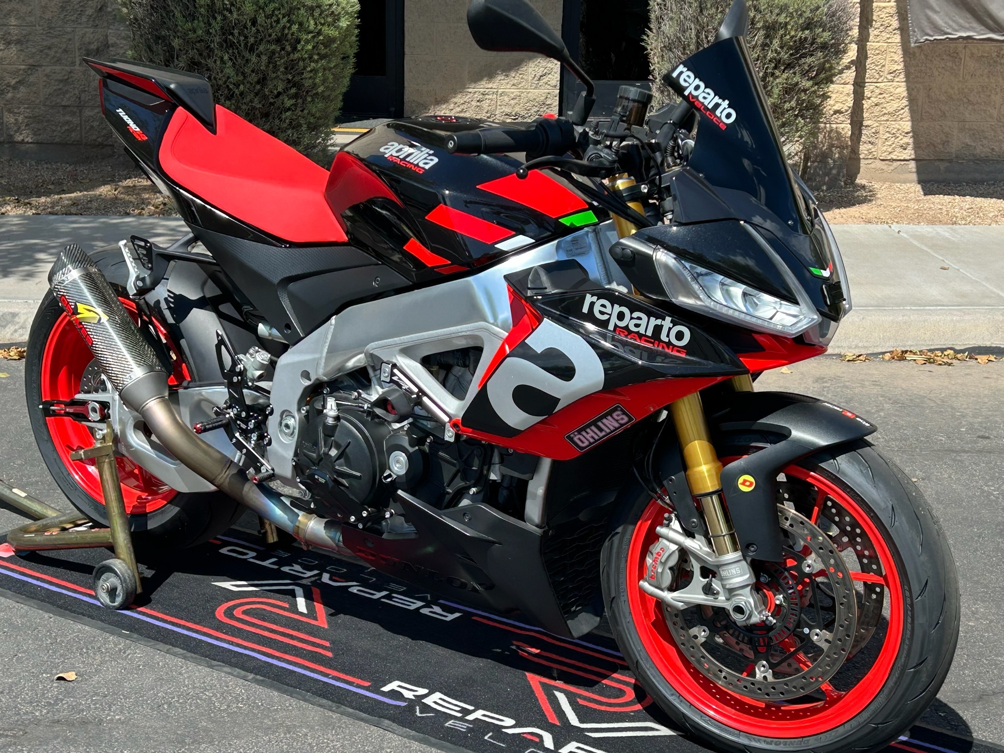 Used Motorcycles For Sale Near Fountain Hills, AZ - Cycle Trader