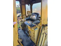 1986 CATERPILLAR 963Z