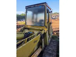 1986 CATERPILLAR 963Z