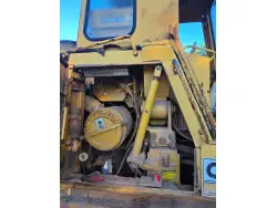 1986 CATERPILLAR 963Z