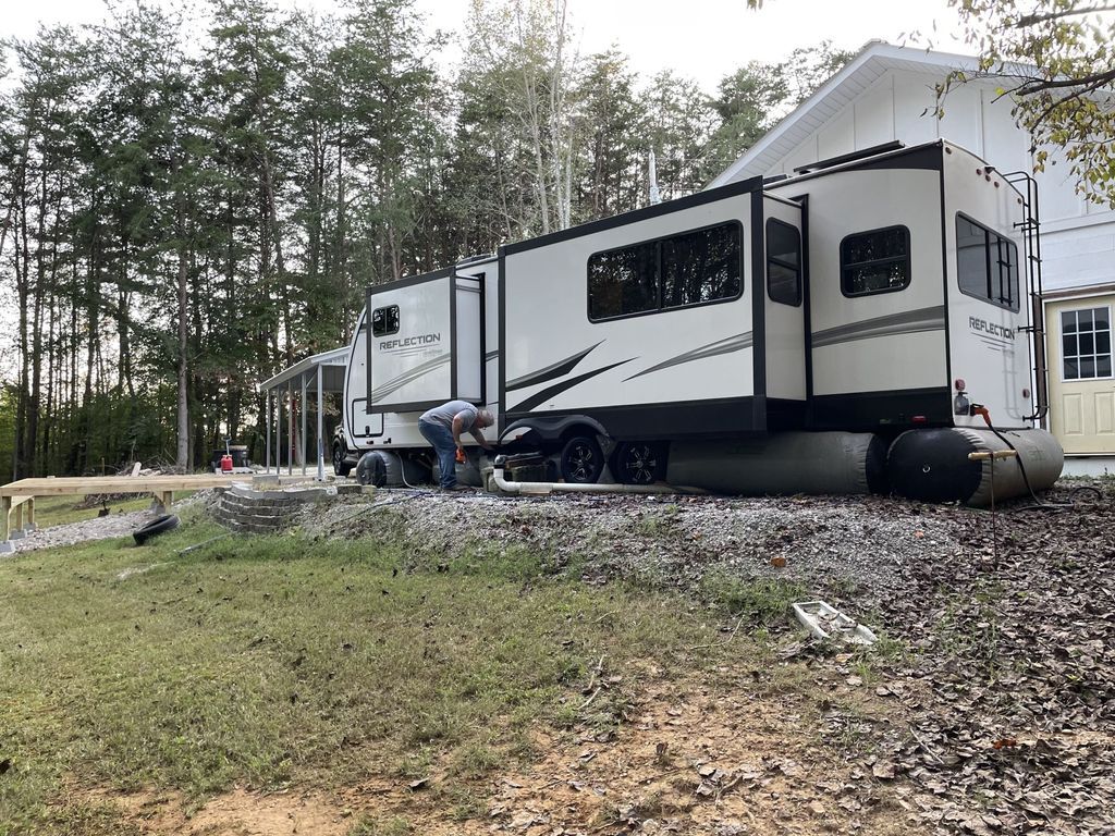 View more photos of this listing