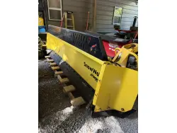 2005 DEERE 244J