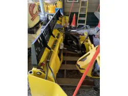 2005 DEERE 244J