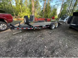 2012 BOBCAT T190