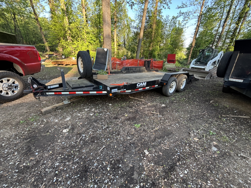 2012 BOBCAT T190
