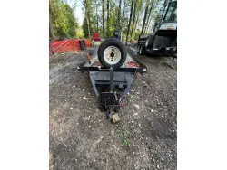 2012 BOBCAT T190
