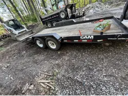 2012 BOBCAT T190