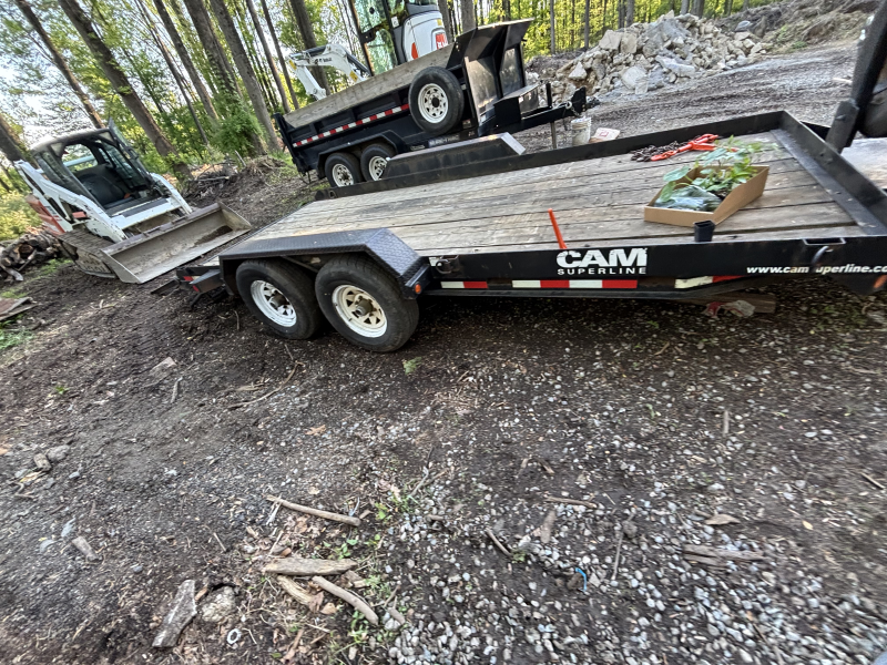 2012 BOBCAT T190