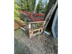 2012 BOBCAT T190