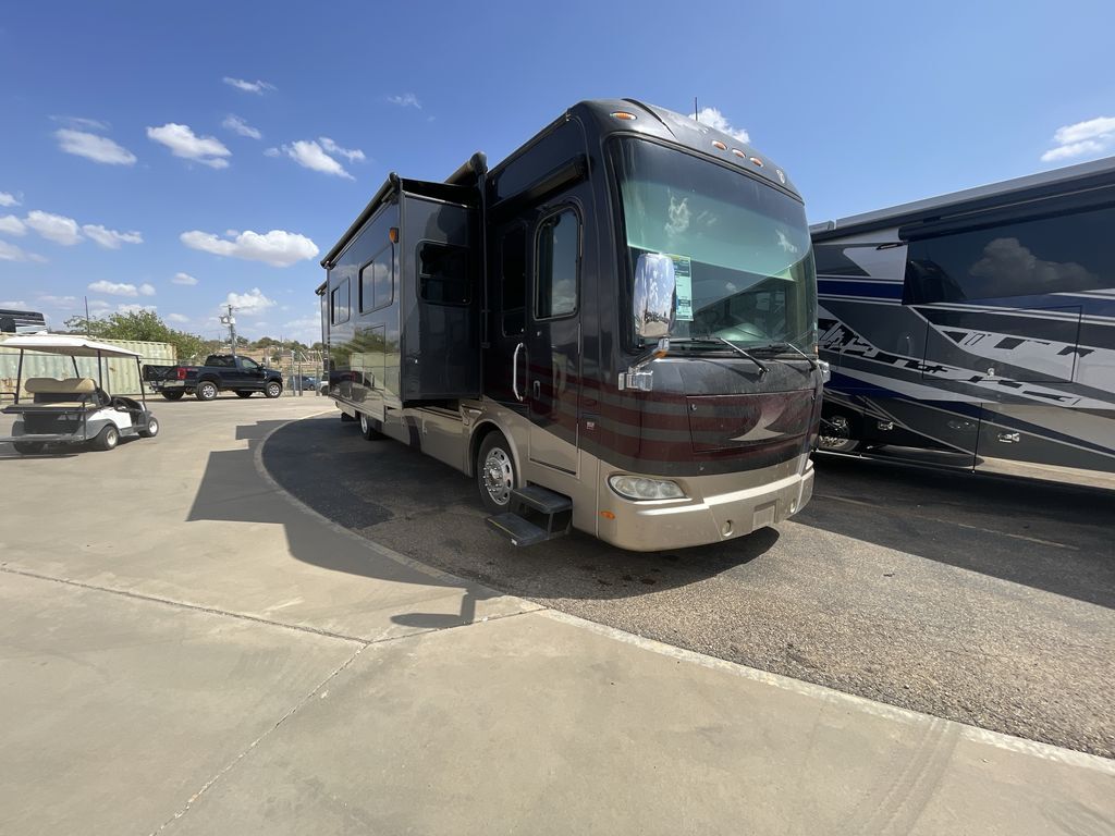 View more photos of this listing