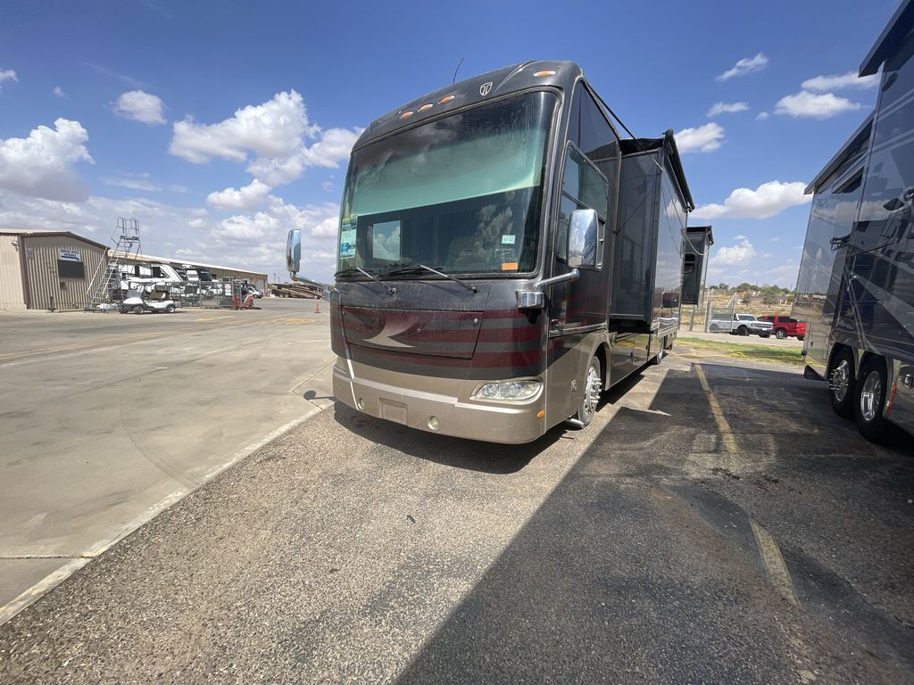 View more photos of this listing