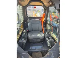 2024 JOHN DEERE 316GR