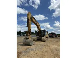 2013 CATERPILLAR 336EL