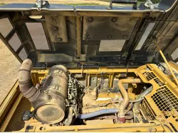 2013 CATERPILLAR 336EL