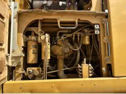 2013 CATERPILLAR 336EL