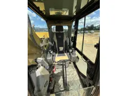 2013 CATERPILLAR 336EL