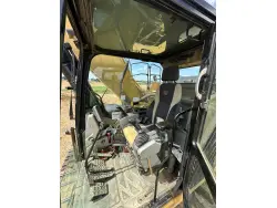 2013 CATERPILLAR 336EL
