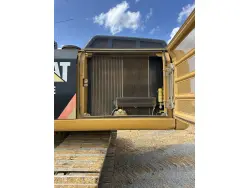2013 CATERPILLAR 336EL