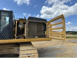 2013 CATERPILLAR 336EL