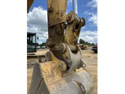 2013 CATERPILLAR 336EL