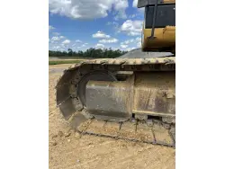 2013 CATERPILLAR 336EL