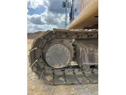 2013 CATERPILLAR 336EL