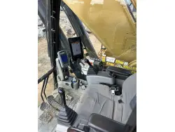 2017 CATERPILLAR 349FL