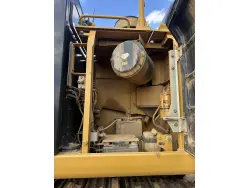 2017 CATERPILLAR 349FL
