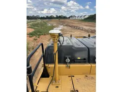 2017 CATERPILLAR 349FL