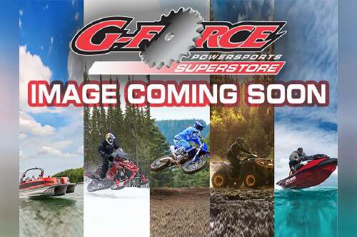 2027 Polaris BOOST RMK KHAOS 155 in lakewood CO