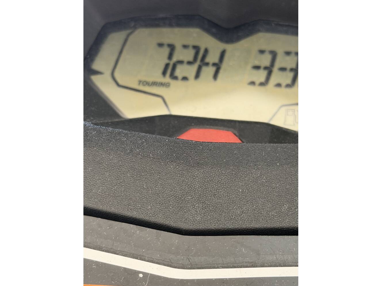 A photo of this 2019 Sea-Doo SPARK 3-UP ROTAX 900 H.O. ACE IBR CONV & SOUND SYSTEM