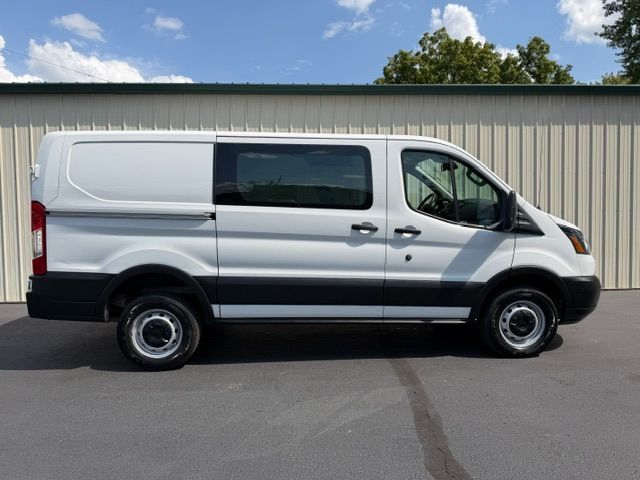 2019 FORD TRANSIT 250 in Springfield, MO