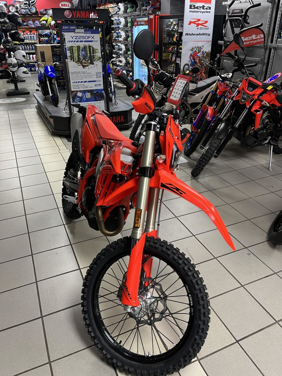 2026 Beta RS 500 in council bluffs IA