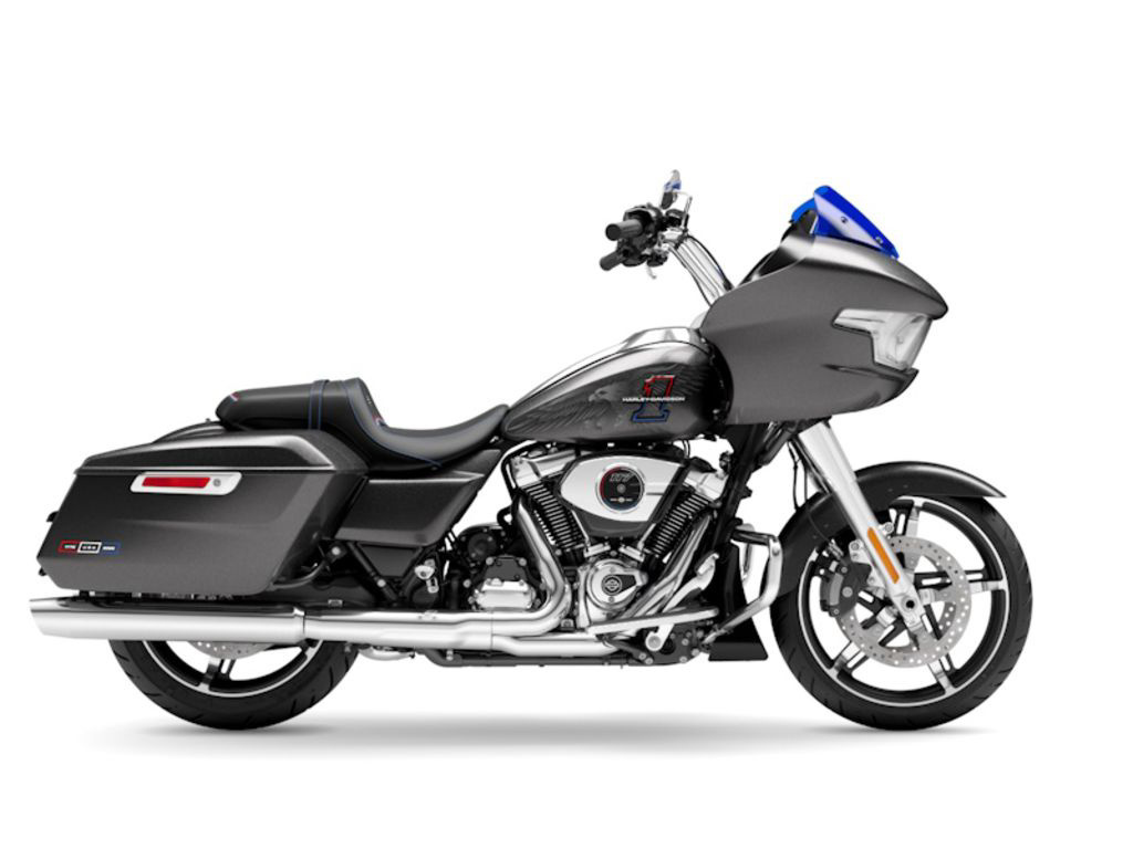 2026 Harley-Davidson Touring FLTRX - Road Glide FLTRX in Conneaut Lake, PA