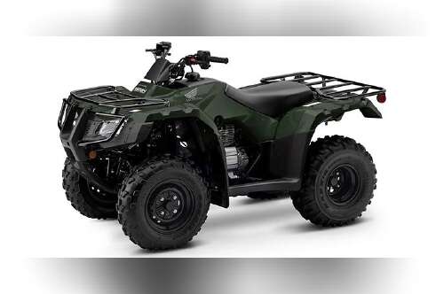 2026 Honda RECON 2X4 in baltimore MD