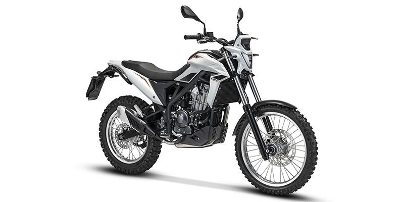 2026 Beta Motorcycles 350 Alp 4.0 4.0 in Westerville, OH